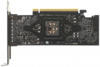  PNY RTX A2000 VCNRTXA2000-12GB-SB OEM ( )