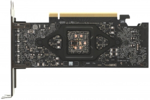 PNY RTX A2000 VCNRTXA2000-12GB-SB OEM ( )