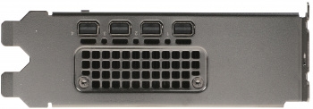  PNY RTX A2000 VCNRTXA2000-12GB-SB OEM ( )