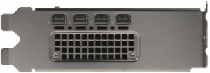  PNY RTX A2000 VCNRTXA2000-12GB-SB OEM ( )