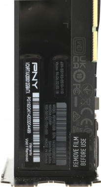  PNY RTX A2000 VCNRTXA2000-12GB-SB OEM ( )