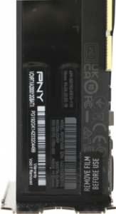  PNY RTX A2000 VCNRTXA2000-12GB-SB OEM ( )
