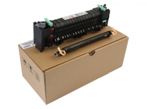   Cet CET441005 (115R00085)  Xerox Phaser 3610DN WorkCentre 3615DN/3655S