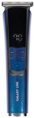    GALAXY LINE GL 4171, , . . .  1 ,   . , 