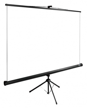  Cactus 180x180 TriExpert CS-PSTE-180x180-BK 1:1  