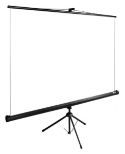  Cactus 180x180 TriExpert CS-PSTE-180x180-BK 1:1  
