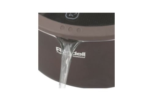  / RDA-532 Latte (24  3,5 ,     ) Rondell