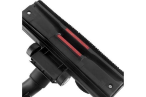   BRAYER, 1800 ,  380, 2,5, , 5 , +3 .  ,  
