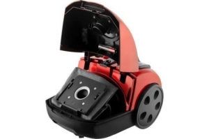  BRAYER, 1800 ,  380, 2,5, , 5 , +3 .  ,  