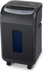  Buro Office BU-S1602M (.P-5)//16./30././CD
