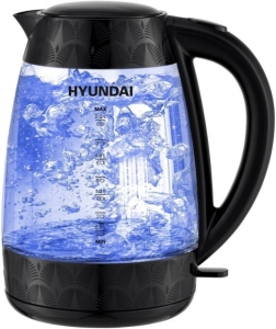   Hyundai HYK-G4505 2. 2200  (: )