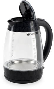  Hyundai HYK-G4505 2. 2200  (: )