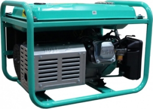  Sturm!, 3500  , AVR (. ..),  , 42 ,  15 PG8735N