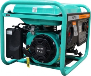  Sturm!, 3500  , AVR (. ..),  , 42 ,  15 PG8735N