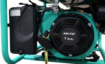  Sturm!, 3500  , AVR (. ..),  , 42 ,  15 PG8735N