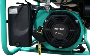  Sturm!, 3500  , AVR (. ..),  , 42 ,  15 PG8735N