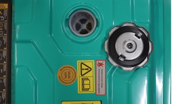  Sturm!, 3500  , AVR (. ..),  , 42 ,  15 PG8735N