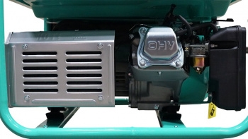  Sturm!, 3500  , AVR (. ..),  , 42 ,  15 PG8735N