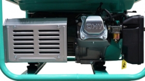  Sturm!, 3500  , AVR (. ..),  , 42 ,  15 PG8735N