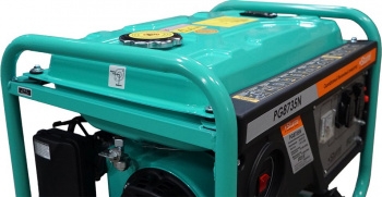  Sturm!, 3500  , AVR (. ..),  , 42 ,  15 PG8735N