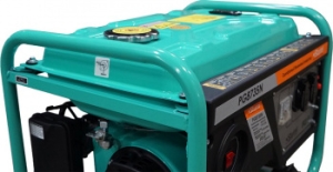  Sturm!, 3500  , AVR (. ..),  , 42 ,  15 PG8735N