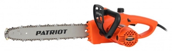    Patriot ESP 1614 1500 ..:14