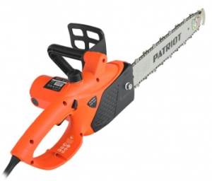    Patriot ESP 1614 1500 ..:14 (35cm)