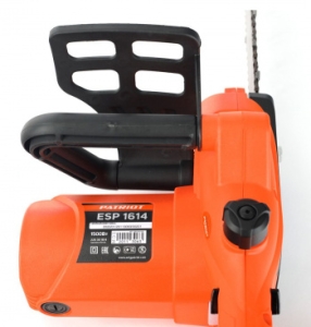    Patriot ESP 1614 1500 ..:14 (35cm)