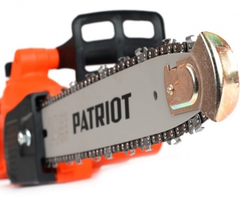    Patriot ESP 1614 1500 ..:14 (35cm)