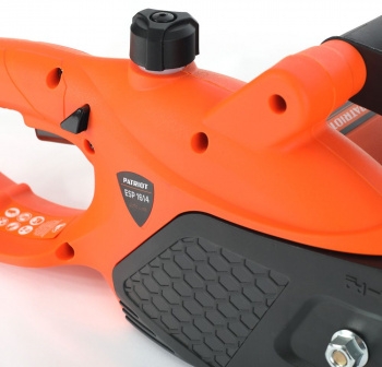    Patriot ESP 1614 1500 ..:14 (35cm)