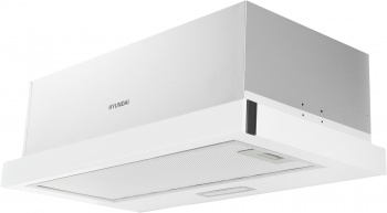   Hyundai HBH 6230 W  :  (1 )