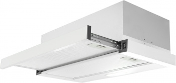   Hyundai HBH 6230 W  :  (1 )