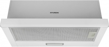   Hyundai HBH 6230 W  :  (1 )
