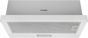   Hyundai HBH 6230 W  :  (1 )