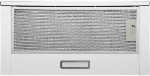   Hyundai HBH 6230 W  :  (1 )