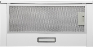   Hyundai HBH 6230 W  :  (1 )