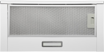   Hyundai HBH 6230 W  :  (1 )
