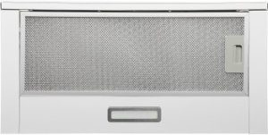   Hyundai HBH 6230 W  :  (1 )