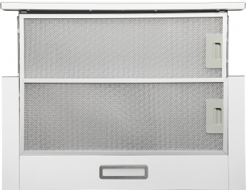   Hyundai HBH 6230 W  :  (1 )