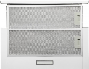   Hyundai HBH 6230 W  :  (1 )
