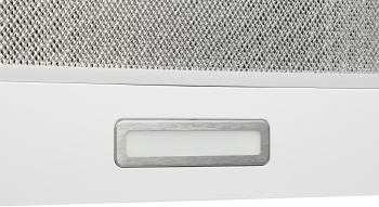   Hyundai HBH 6230 W  :  (1 )