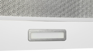   Hyundai HBH 6230 W  :  (1 )