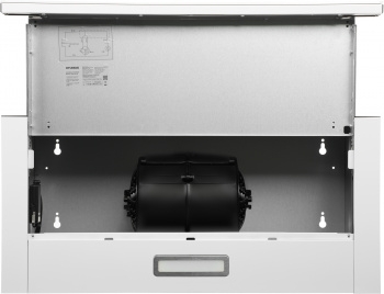   Hyundai HBH 6230 W  :  (1 )