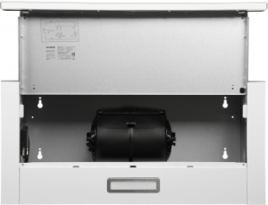   Hyundai HBH 6230 W  :  (1 )