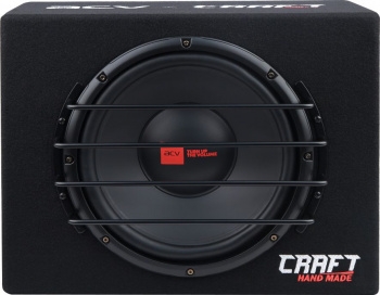   ACV CRAFT B12A 300  (30/12