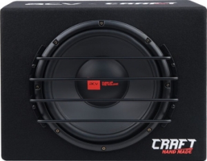   ACV CRAFT B12A 300  (30/12)