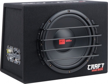   ACV CRAFT B12A 300  (30/12)