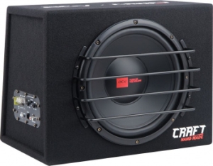   ACV CRAFT B12A 300  (30/12)