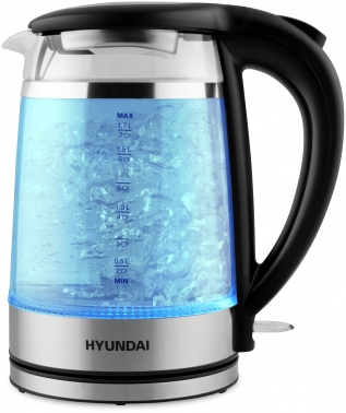   Hyundai HYK-G3036 1.7. 2200 / (: )