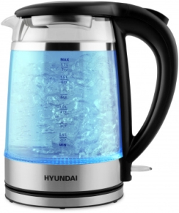   Hyundai HYK-G3036 1.7. 2200 / (: )